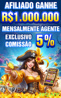 79q app Pagamentos PIX